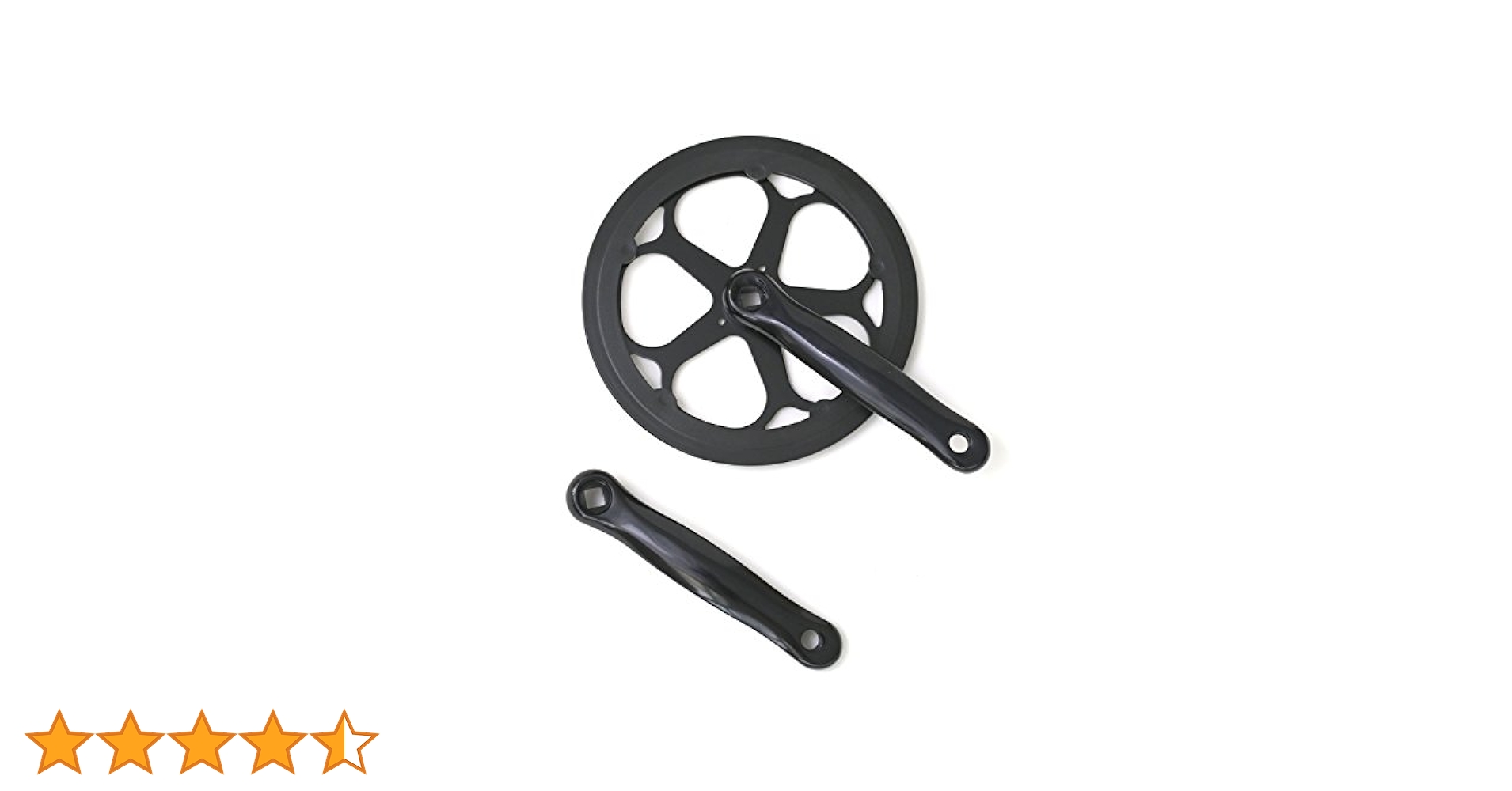 41u7ex9cnnL.jpg_BO30,255,255,